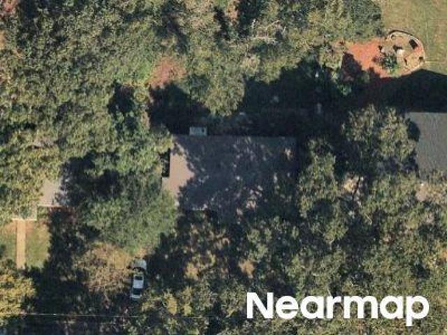 House for sale in Auburn House for sale in Auburn