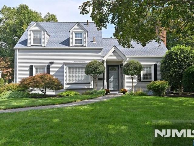 House for sale in Maywood, Bergen County