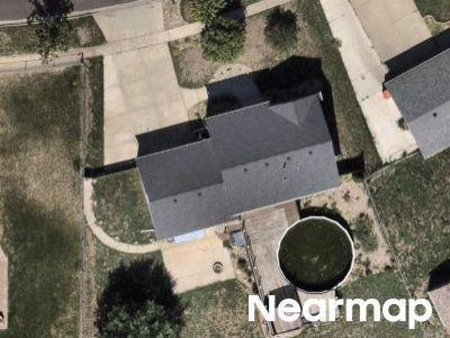 Farm for sale in Traubs Addition, Brandon