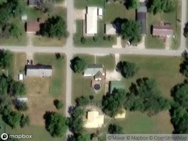 House for sale in Versailles, Morgan County