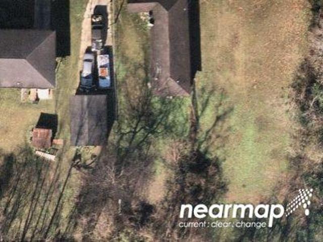 Property for sale in Vicksburg, Mississippi