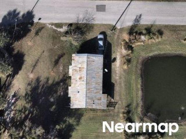 Property for sale in Leesburg, Florida