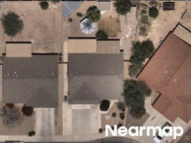 House for sale in Queen Creek, Arizona