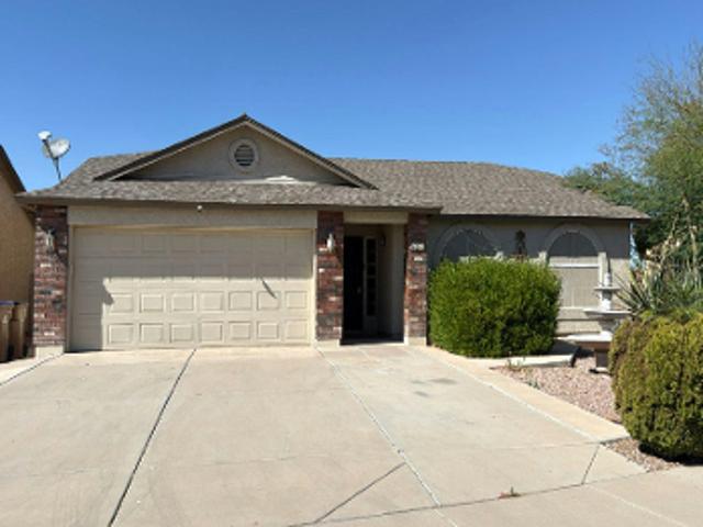House for sale in Queen Creek, Arizona