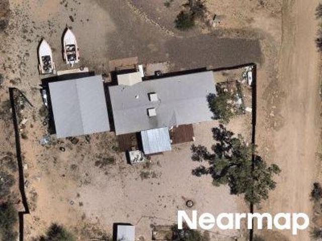 Property for sale in Tucson, Arizona