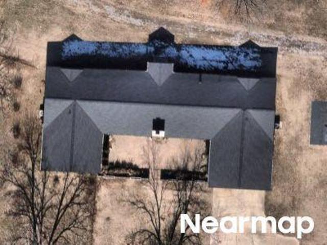House for sale in Noble