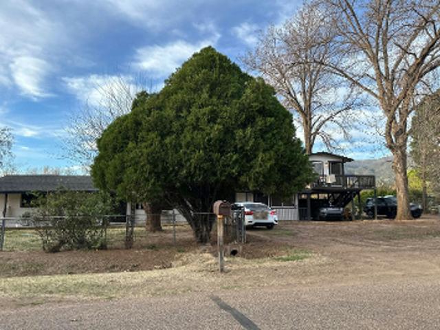 House for sale in Camp Verde, Arizona