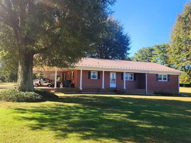 House for sale in Catawba, North Carolina