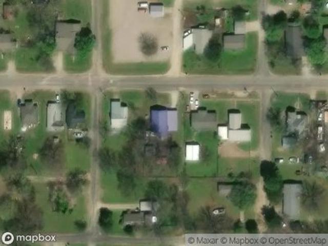 Property for sale in Stratford, Oklahoma