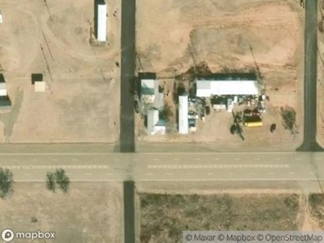 Property for sale in Quay, New Mexico