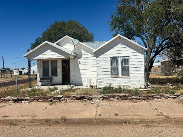 House for sale in Quay, New Mexico