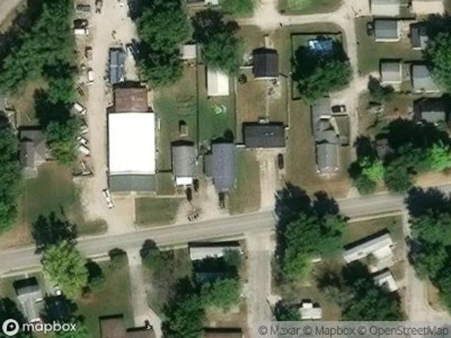 House for sale in Taylorville, Christian County