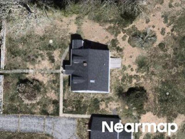 House for sale in Little Compton, Rhode Island