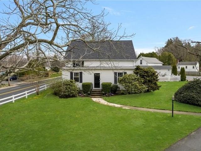 House for sale in Middletown, Rhode Island