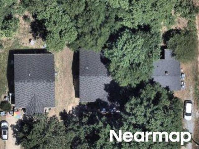 House for sale in Durham, Durham County