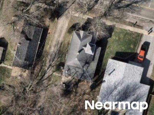 House for sale in Mount Orab, Brown County