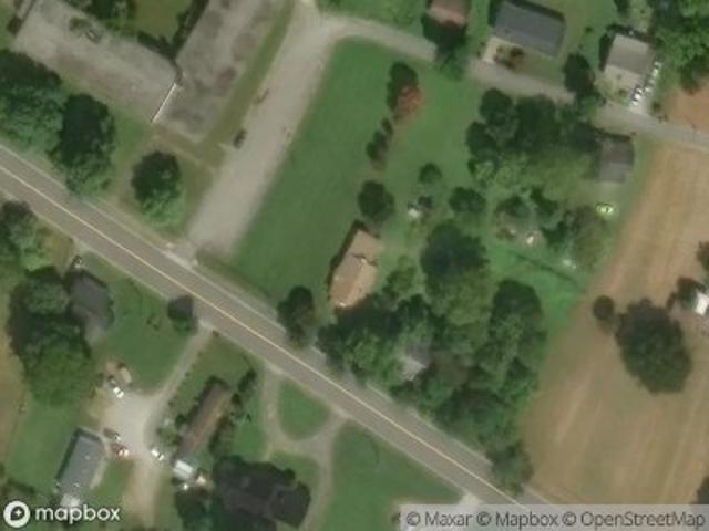 House for sale in Rowan, North Carolina