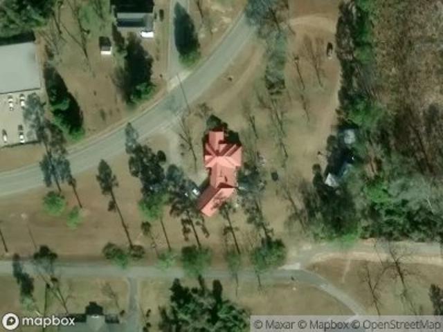 Property for sale in Adrian, Georgia