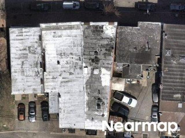 Property for sale in Bound Brook, New Jersey