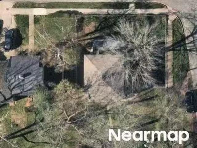 House for sale in Kalamazoo