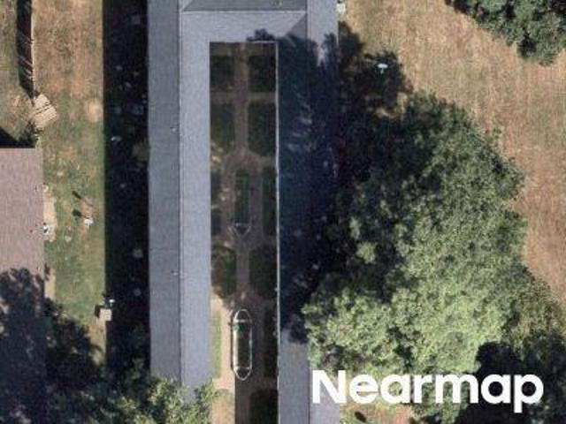 Property for sale in Blytheville, Mississippi County