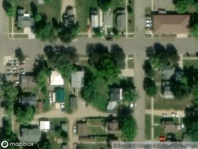 Land for sale in Pipestone, Minnesota