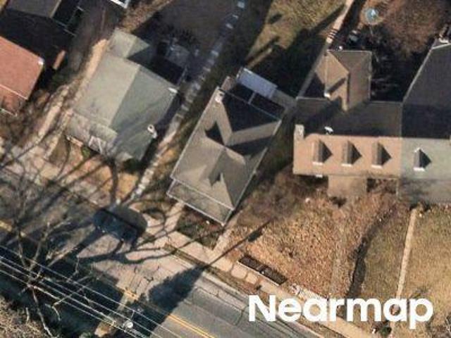 House for sale in Birdsboro, Berks County