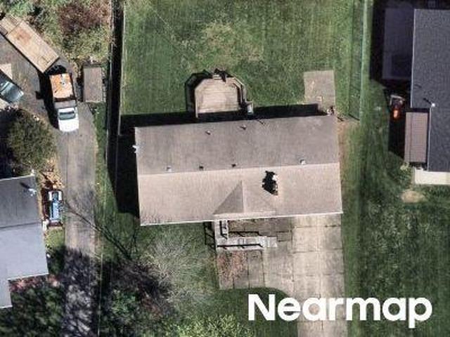 House for sale in Louisville, Stark County