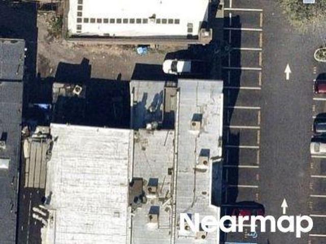 Property for sale in Bound Brook, New Jersey