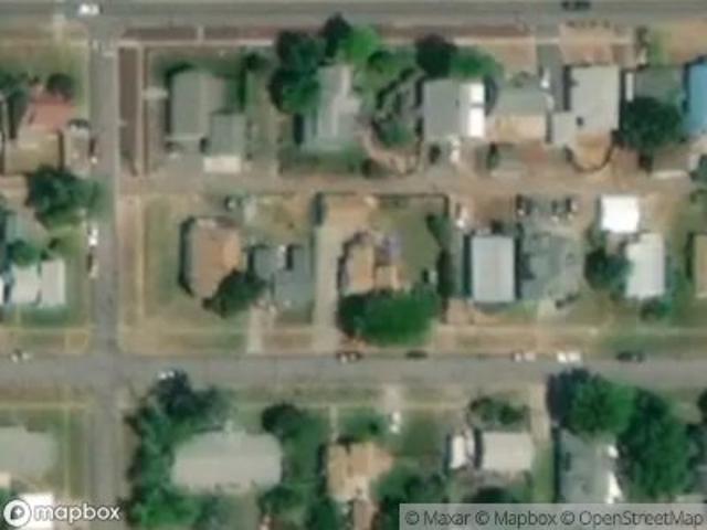 House for sale in Goldendale, Washington