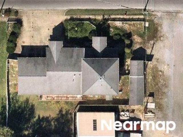 House for sale in Marion, Illinois
