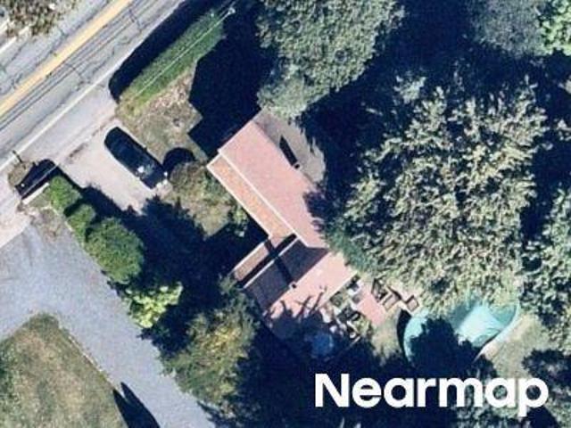 House for sale in Middleboro, Massachusetts