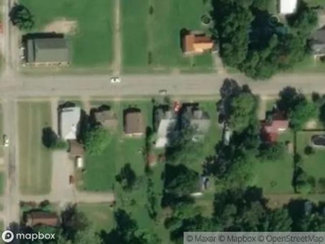 Property for sale in Mc Leansboro, Illinois