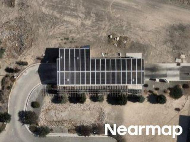 Property for sale in Fernley, Nevada