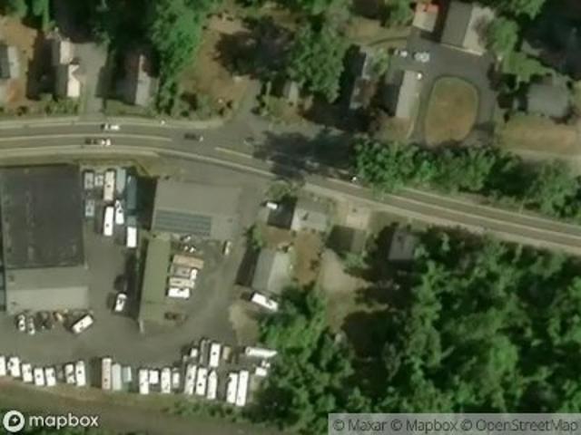 House for sale in Erving, Franklin County