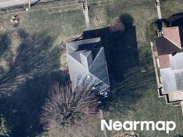 House for sale in Hegins, Pennsylvania