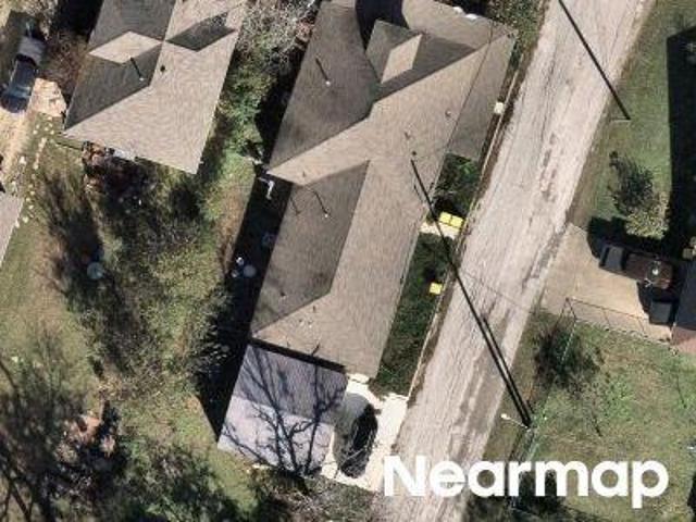 House for sale in Troy, Texas