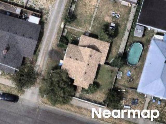 House for sale in Centralia, Washington