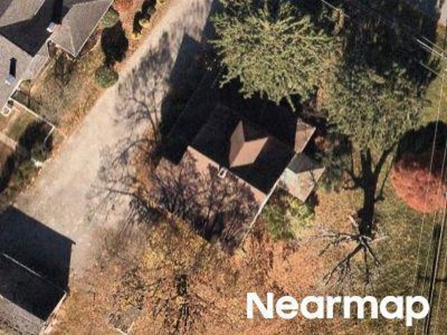 House for sale in Westminster, Maryland