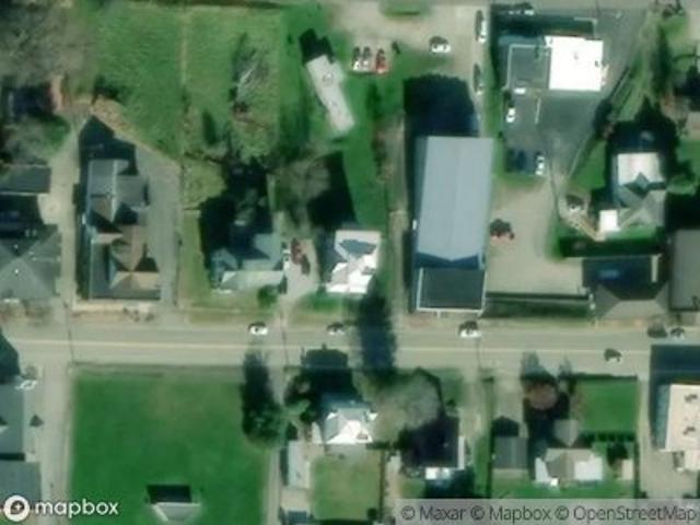 House for sale in Harrisville, Ritchie County