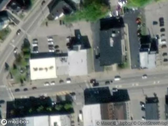 Commercial for sale in Franklin, New York