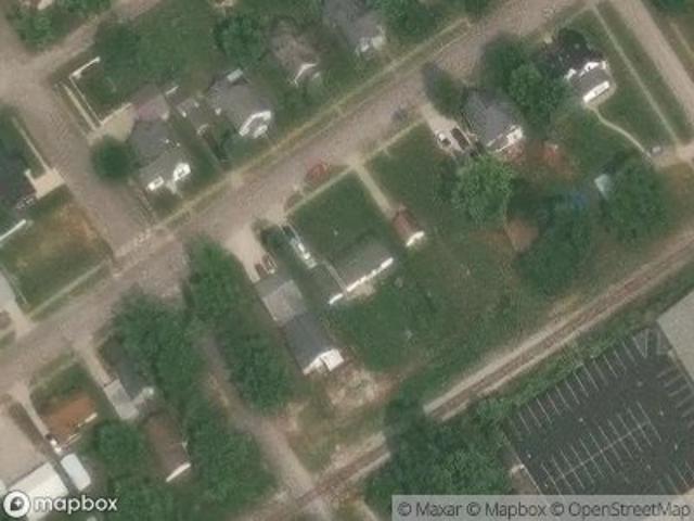 Property for sale in Loogootee, Indiana