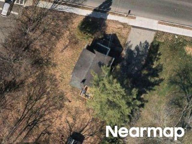 House for sale in East Middletown, Mechanicstown