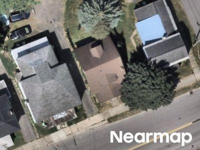 House for sale in Mohawk, New York