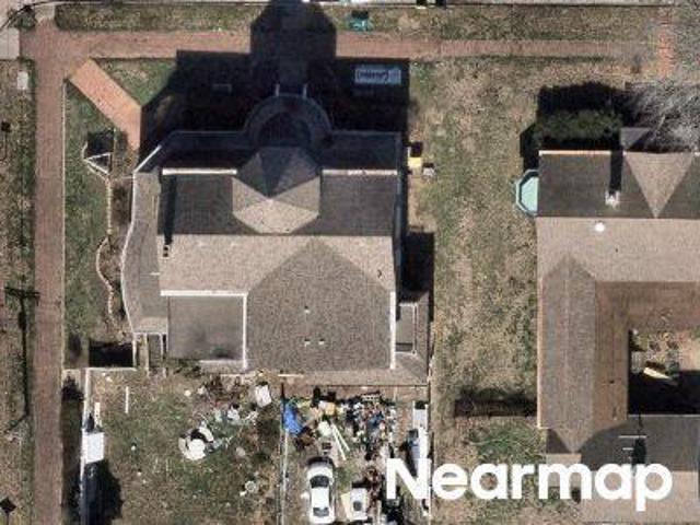 House for sale in Lebanon, Illinois