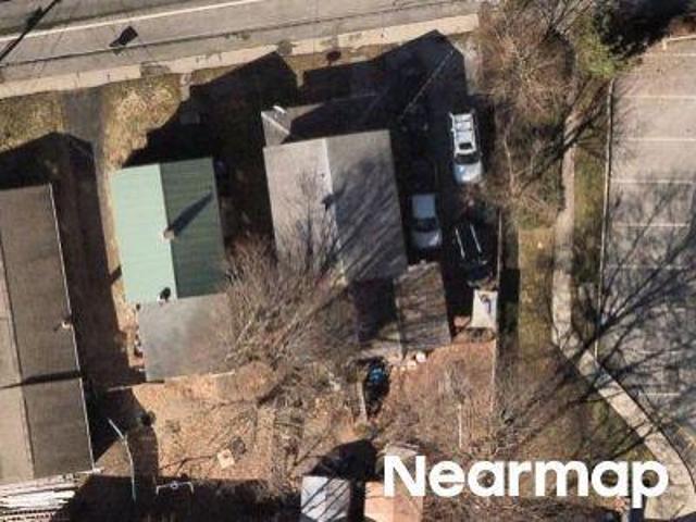 House for sale in Montgomery, New York