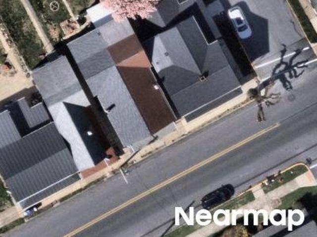 House for sale in Lebanon, Pennsylvania