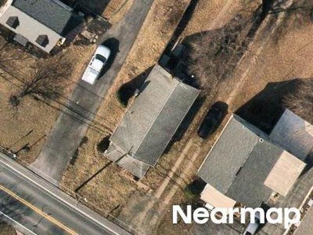 House for sale in Pennsylvania