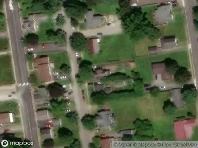 House for sale in Paisley, Mansfield