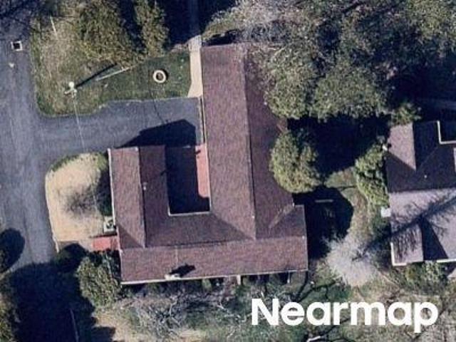 House for sale in Pennsylvania